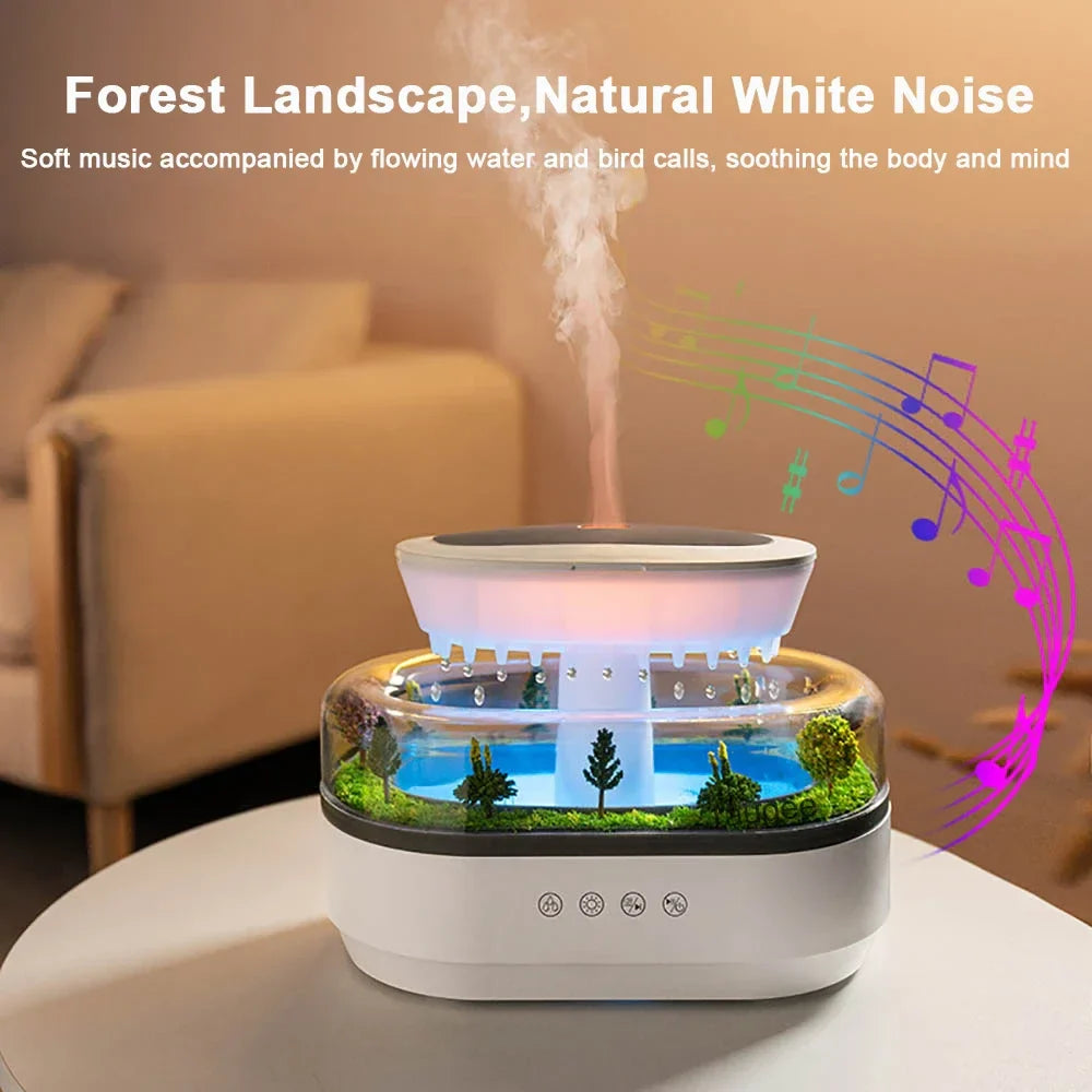Home & Gadgets
