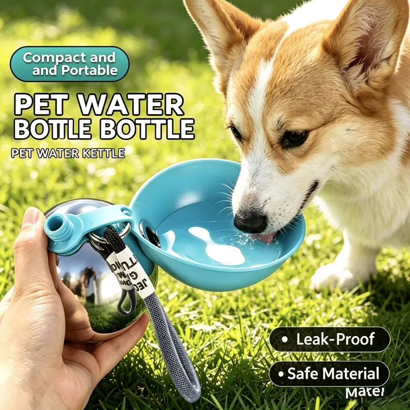 Feeding and Hydration