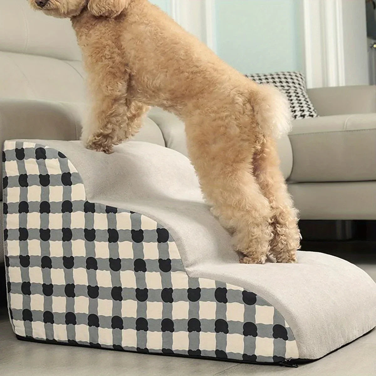 Pet Suplies
