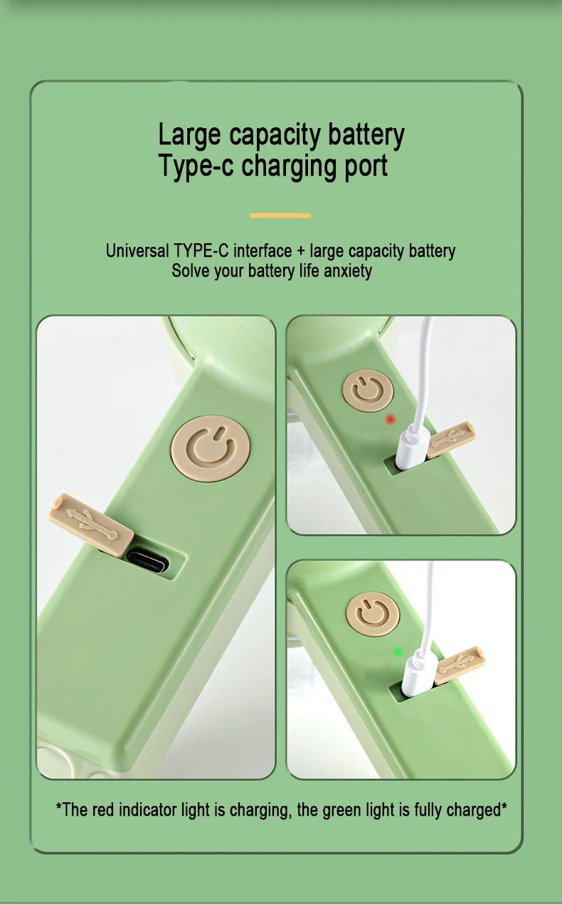 TurboSlice -4- in -1 Handheld Electric Slicer
