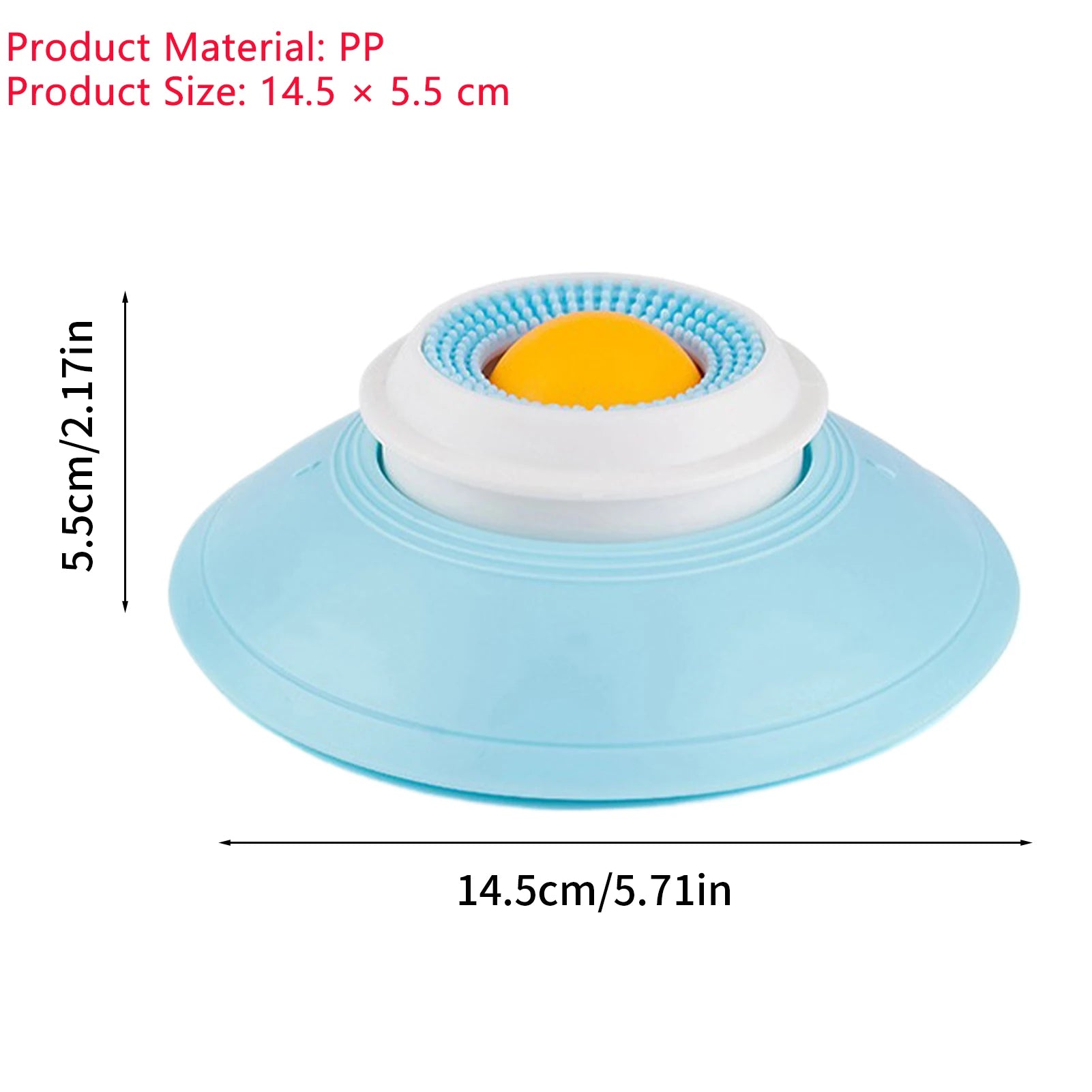 AntProof -Smart Peet Feeding Bowl