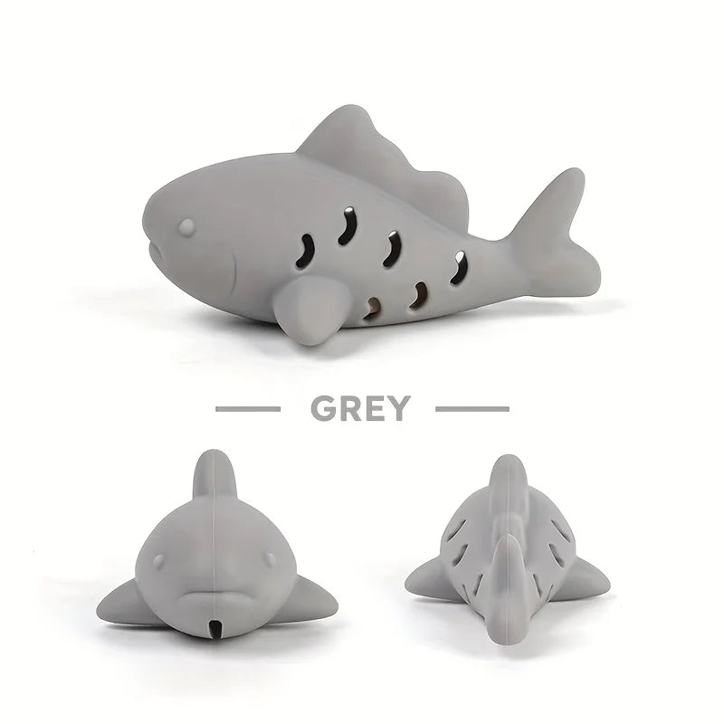 ChewGuard - Durable Bite - Resistant Toy