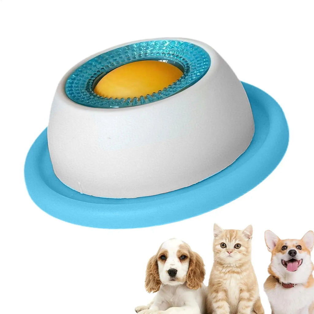 AntProof -Smart Peet Feeding Bowl