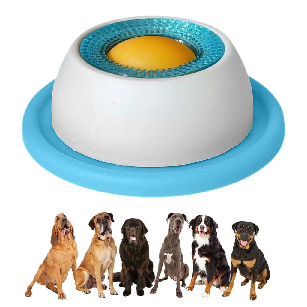 AntProof -Smart Peet Feeding Bowl