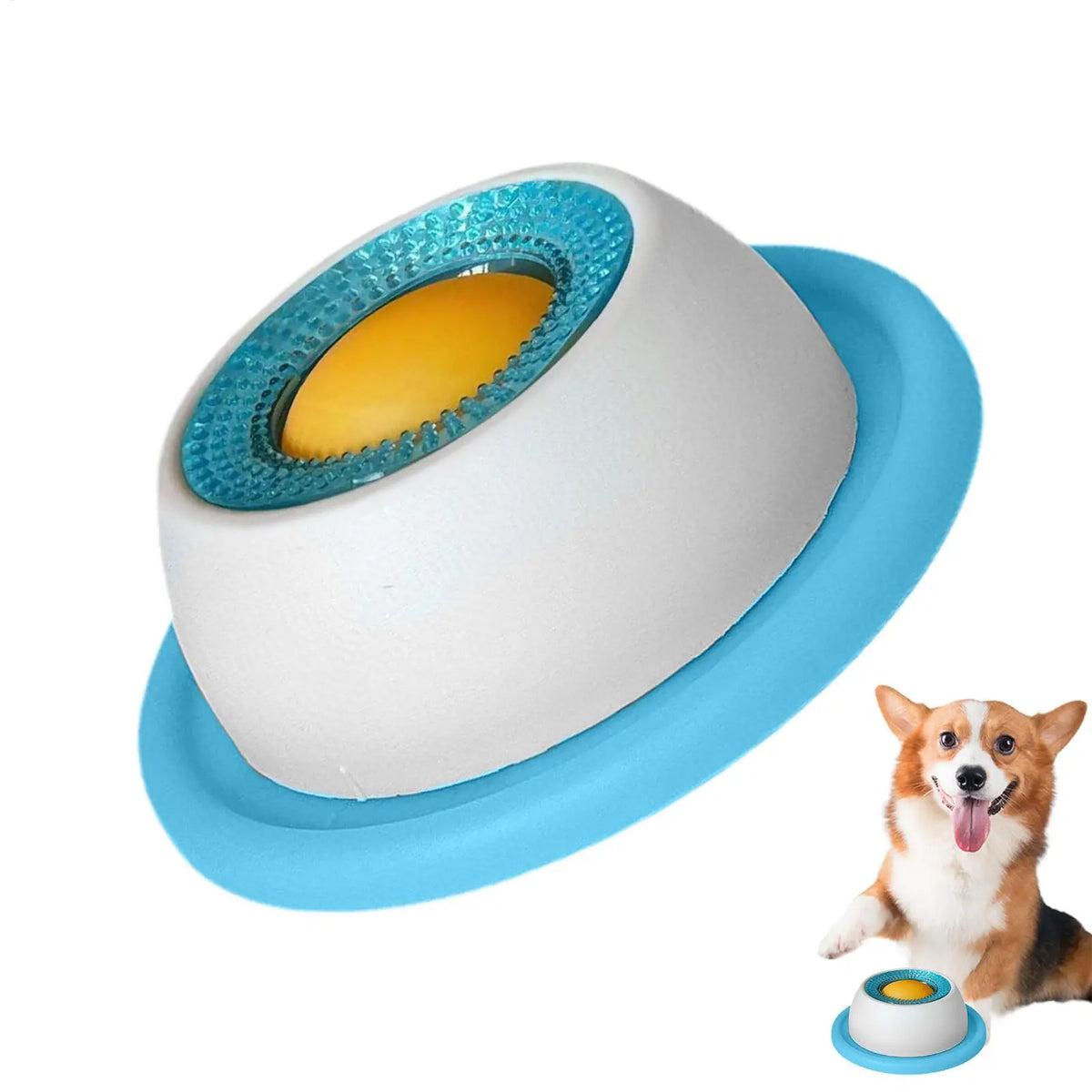 AntProof -Smart Peet Feeding Bowl