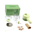 TurboSlice -4- in -1 Handheld Electric Slicer