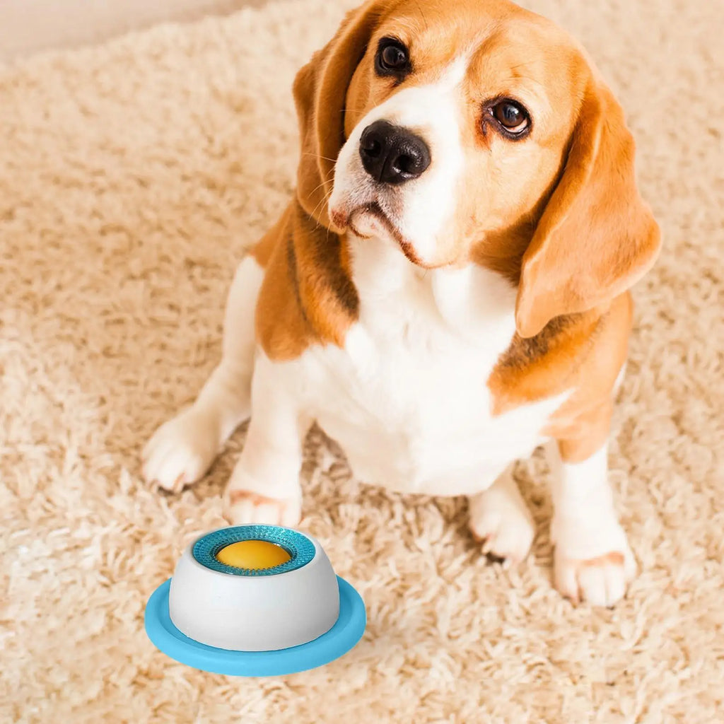 AntProof -Smart Peet Feeding Bowl