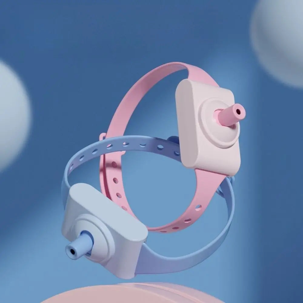 AeroLaser - Automatic Cat Laser