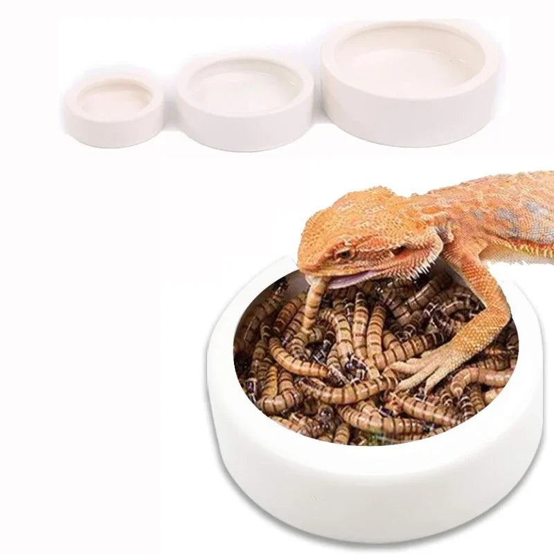 AquaFlow Automatic Pet Fountain