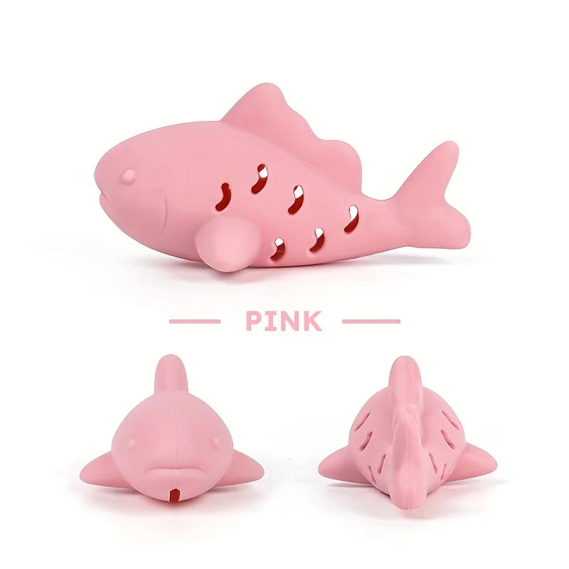 ChewGuard - Durable Bite - Resistant Toy