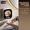 PureFoam - Wall - Mounted Soap Dispenser