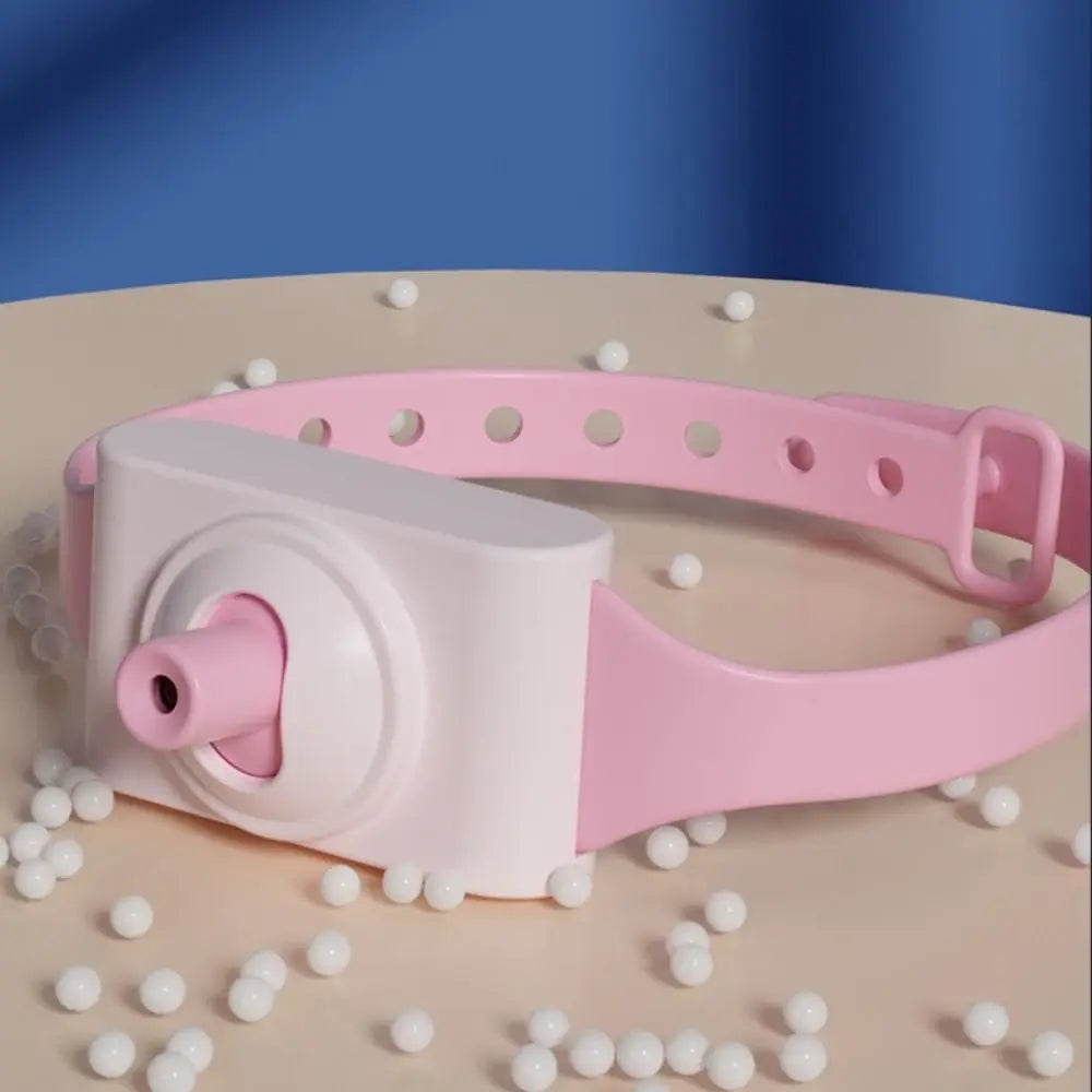 AeroLaser - Automatic Cat Laser