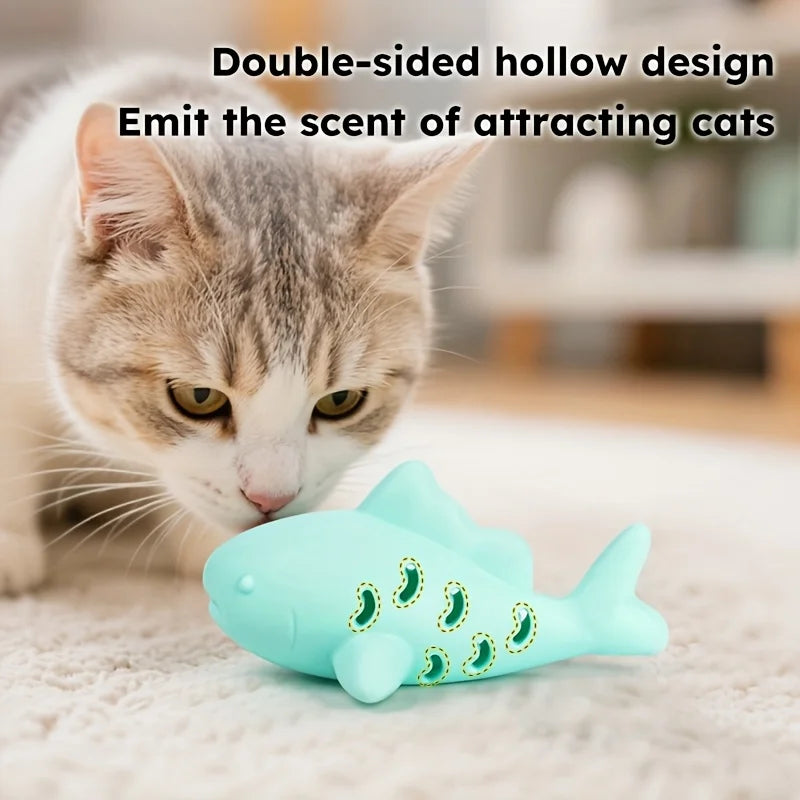 ChewGuard - Durable Bite - Resistant Toy