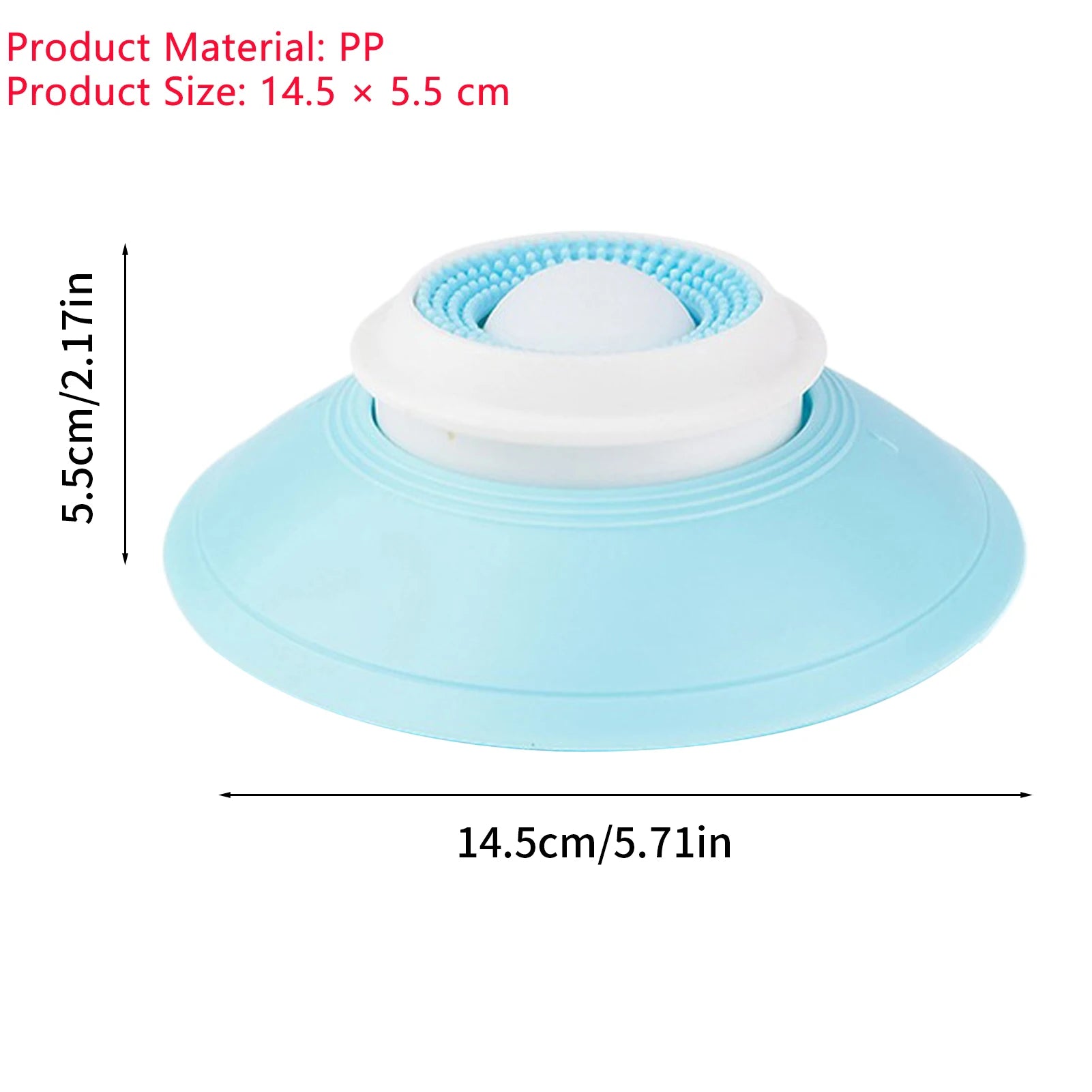 AntProof -Smart Peet Feeding Bowl