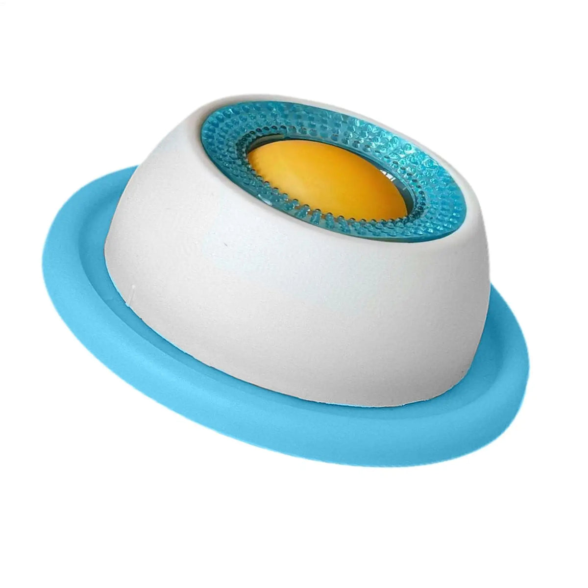 AntProof -Smart Peet Feeding Bowl