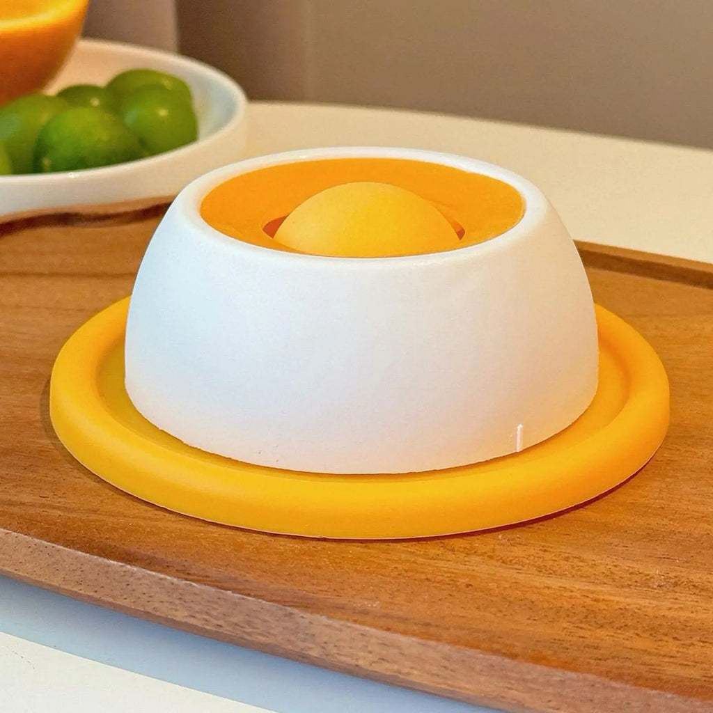 AntProof -Smart Peet Feeding Bowl