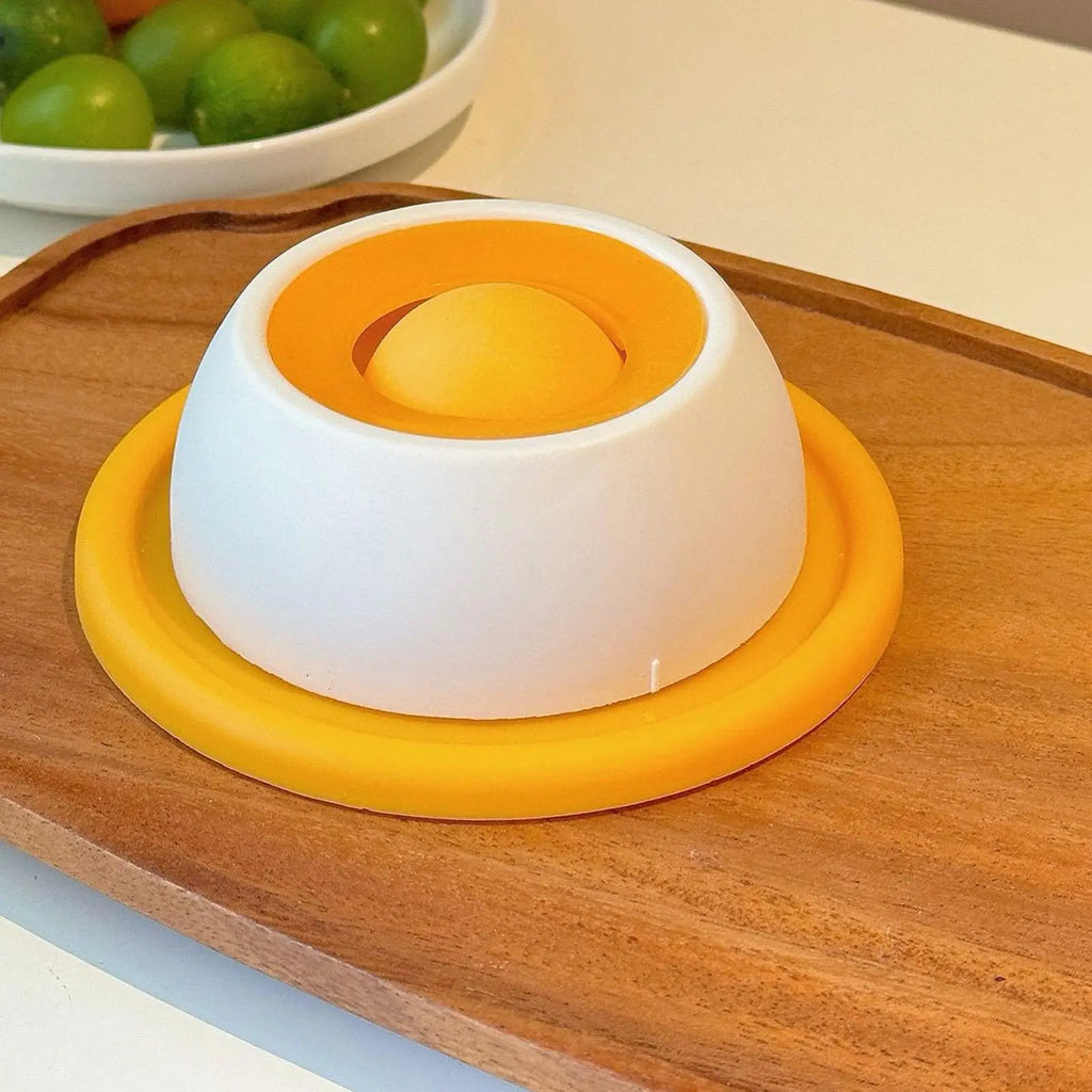 AntProof -Smart Peet Feeding Bowl