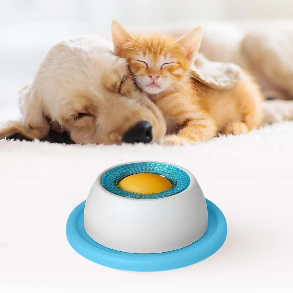 AntProof -Smart Peet Feeding Bowl