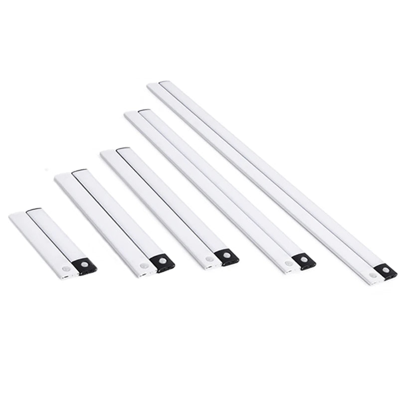 LumiBar - Wirless Motion Sensor LED